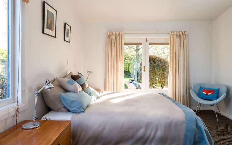 166 Morgans Road Grovetown_10