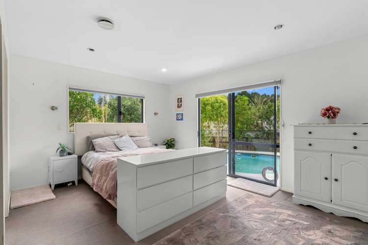 67 Whareora Road Tikipunga_9