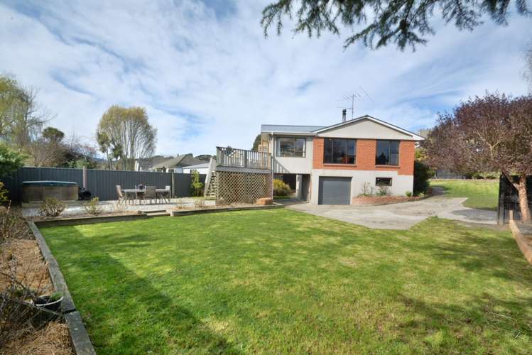 2 Wingatui Road Mosgiel_0