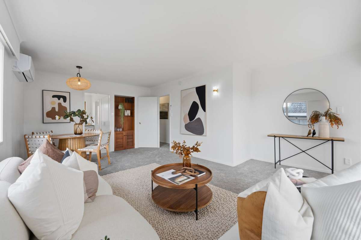 1/103 Glenmore Road_1