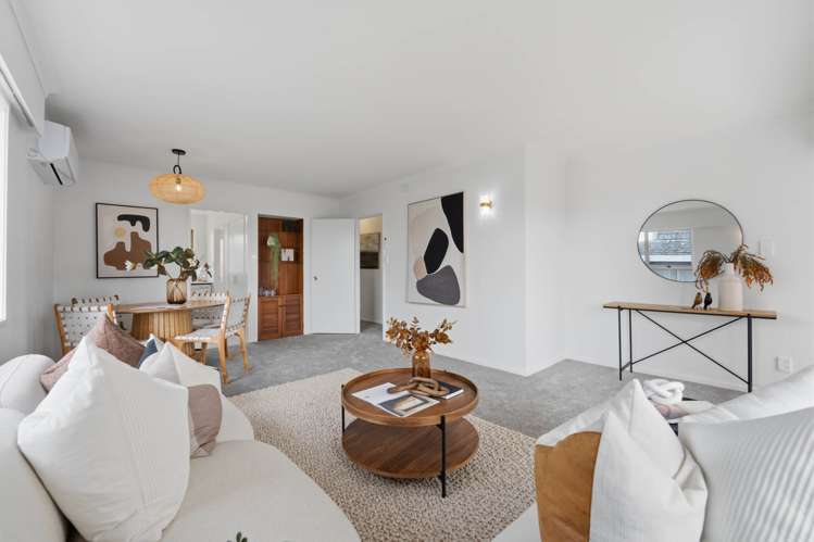 1/103 Glenmore Road Sunnyhills_5