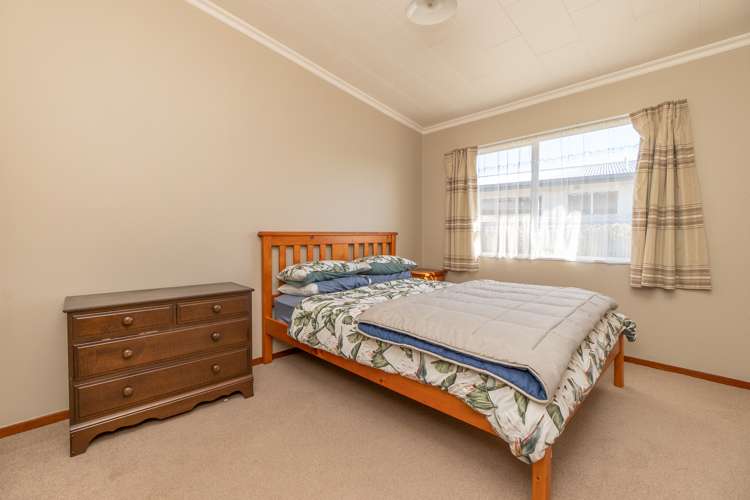 39 Princes Street Temuka_10