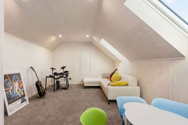 11 Classiebawn Lane Prebbleton_37