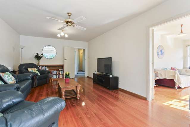 6 Malcolm Avenue Cashmere_3