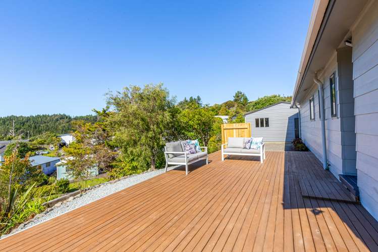 16 Mcmanaway Grove Stokes Valley_20