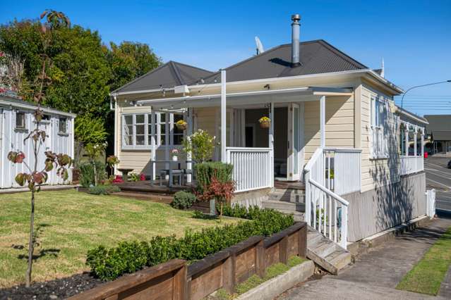 22 Garfield Road Helensville_2