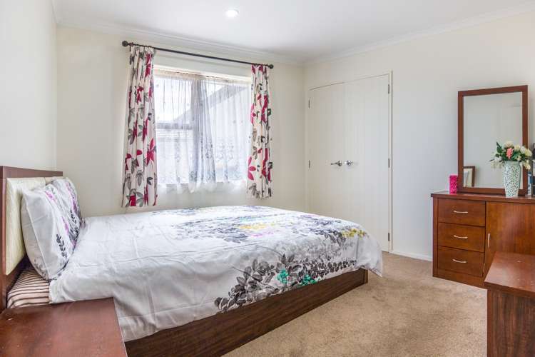 16 Yatterina Avenue Takanini_9