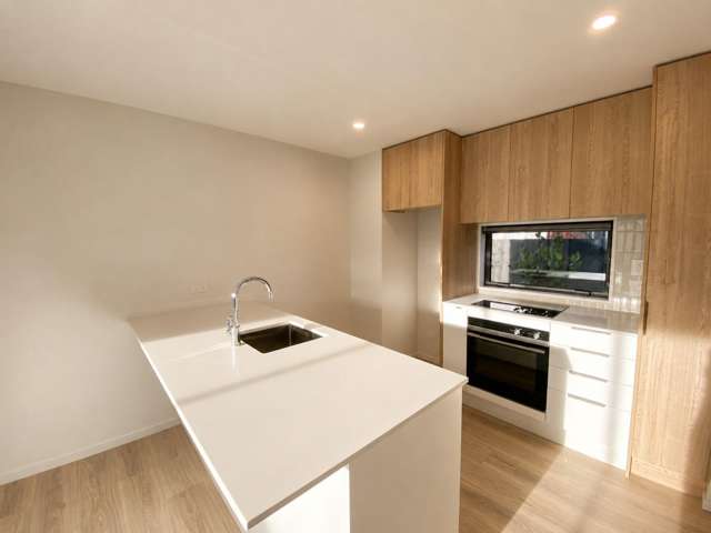 4/10 Hammond Place 10222_1