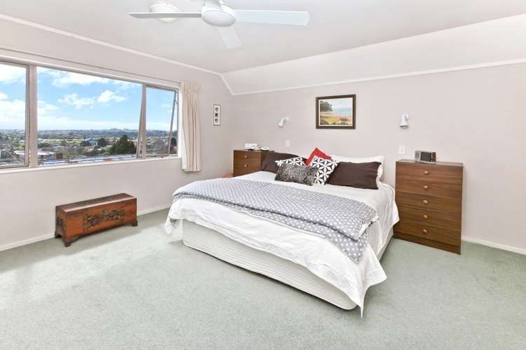 1/1 Malabar Drive Ellerslie_6