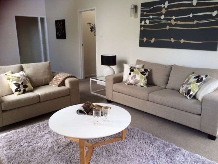 1/30 Turama Road Royal Oak_4