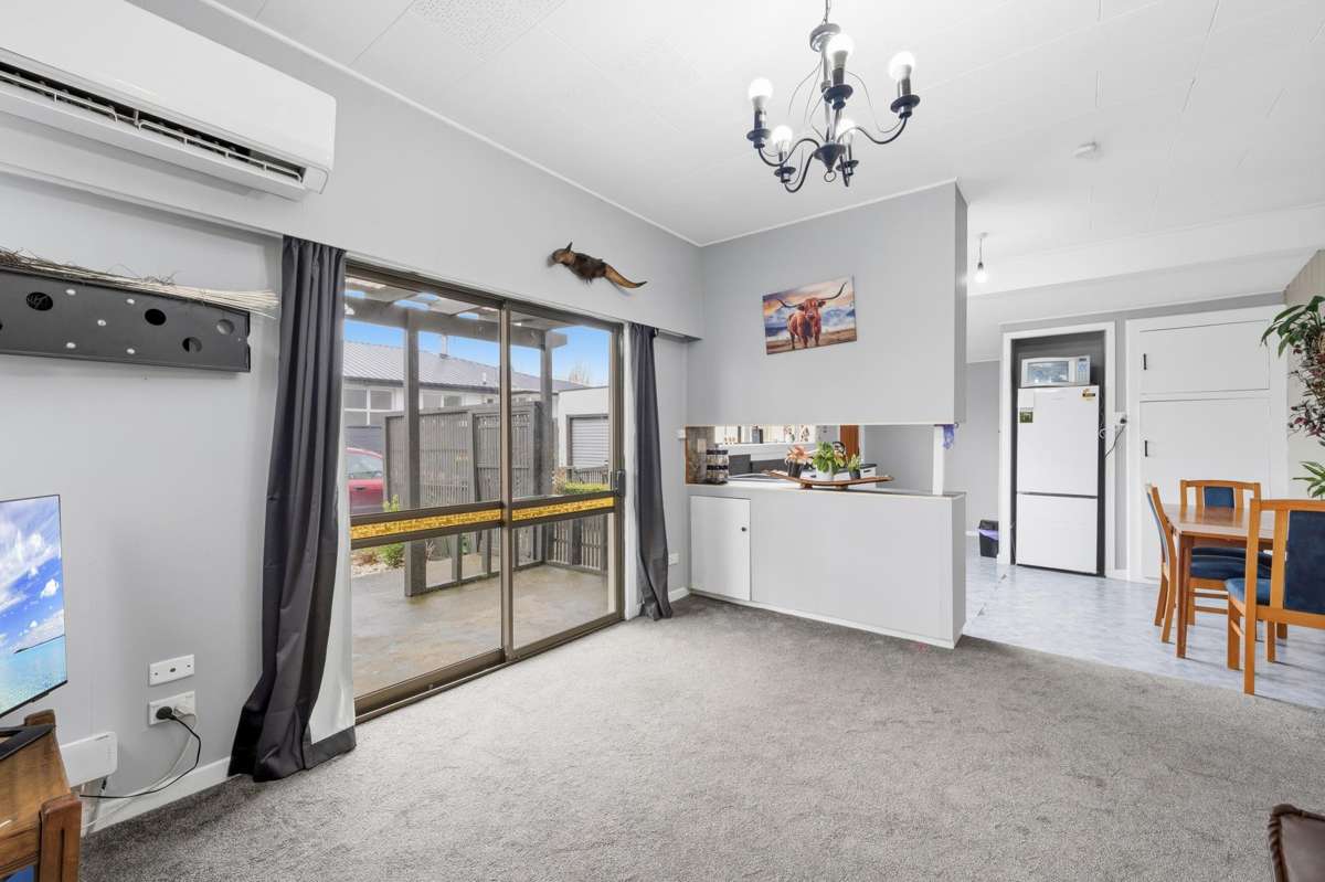 37 Duncan Street_5