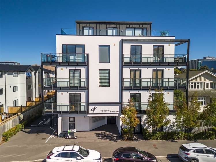 202/194 Worcester Street Christchurch Central_15