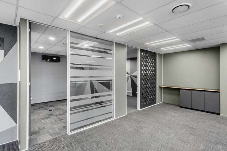 40 Welles Street City Centre_11
