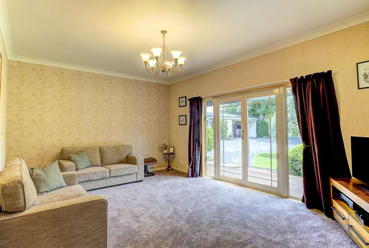 2285 Kakaramea Road Whatawhata_10