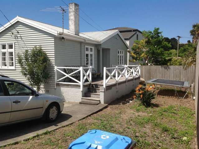 4 Wexford Road Grey Lynn_1