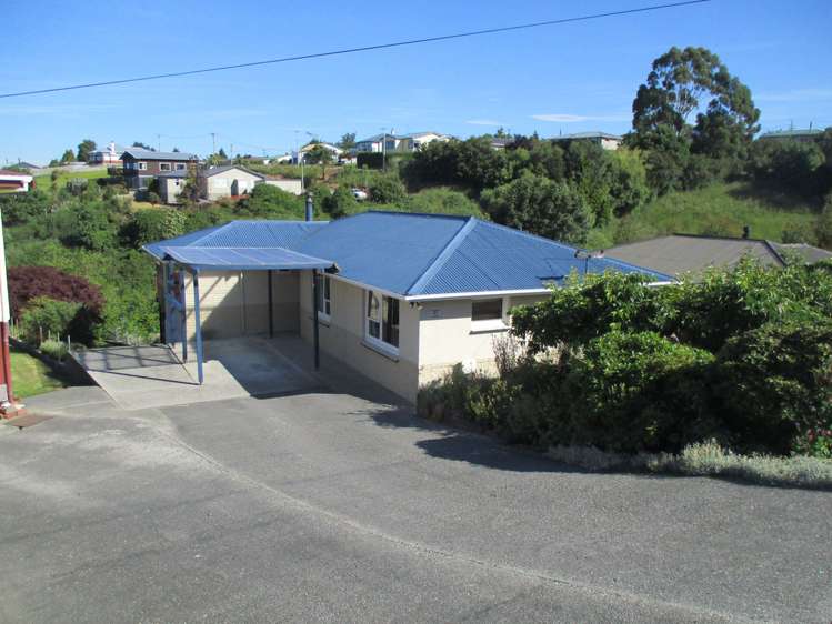 21 Harwich Street Balclutha_0