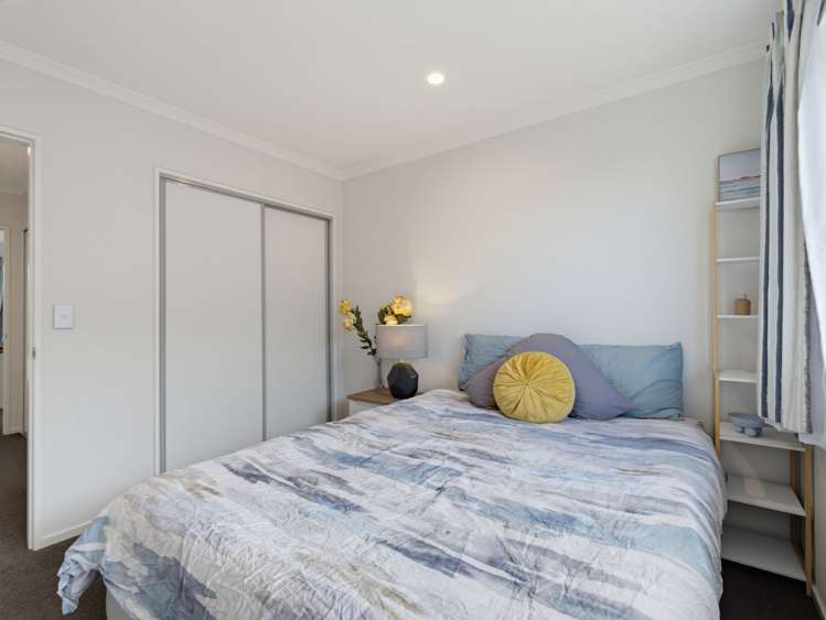 5 Greenlaw Street Lincoln_18
