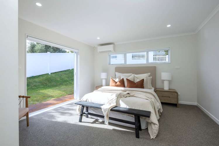 106 Captain Scott Road Glen Eden_10