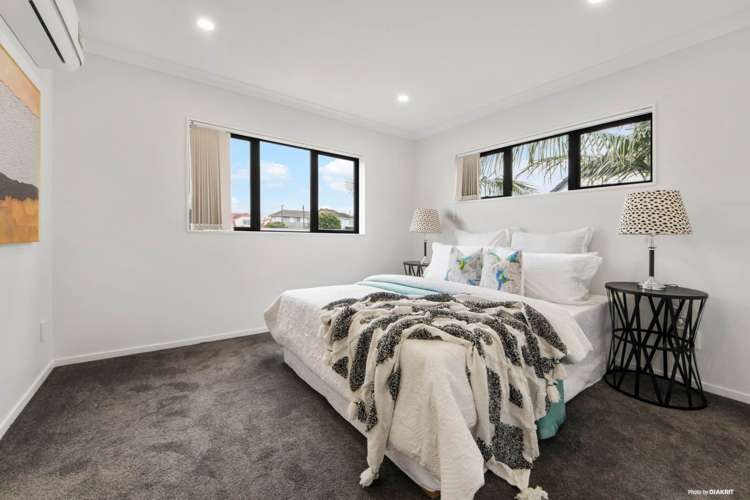 30d Rogan Street Mount Roskill_8