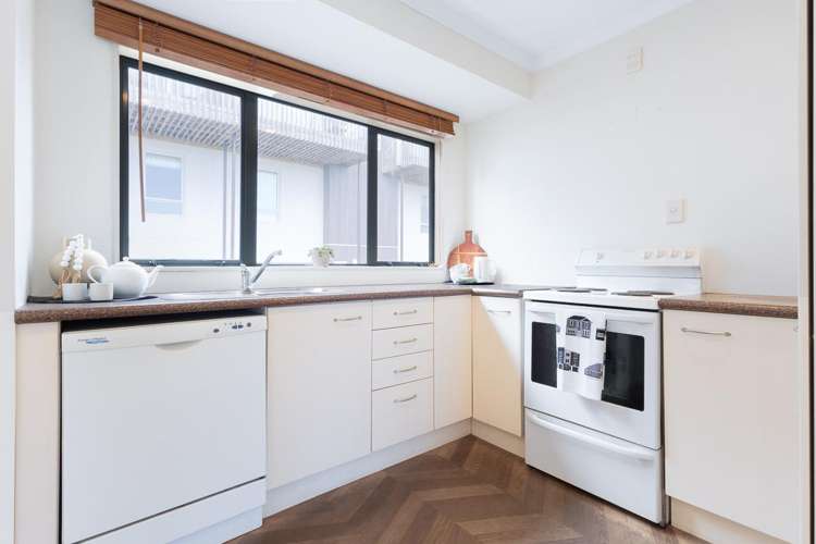 12/53 MacLean Street Paraparaumu Beach_7