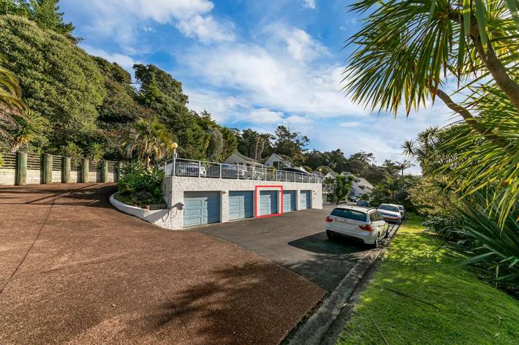 1G/2 Weranui Road Waiwera_21