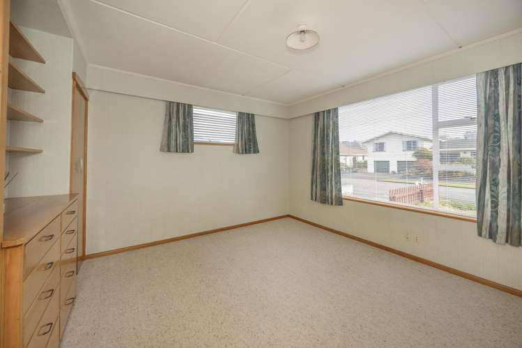 7 Meon Street Oamaru North_14