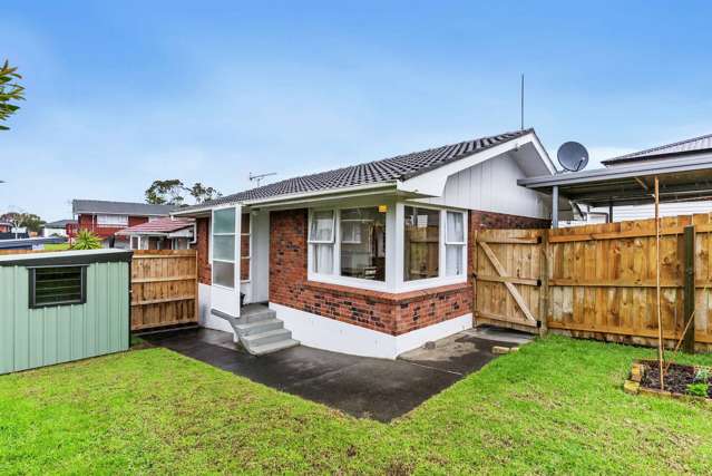 36 Udys Road Pakuranga_1