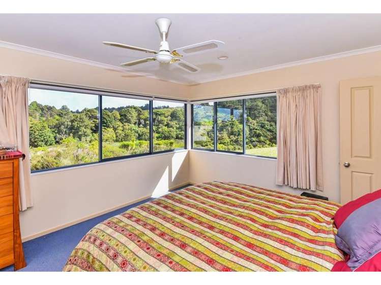 6 Dawood Place The Gardens_8