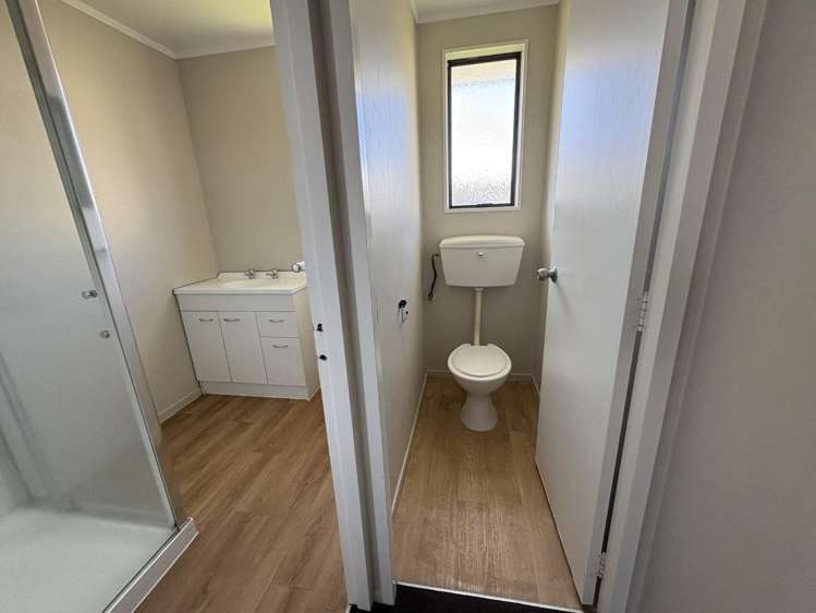 104A Firth Street Hamilton East_9