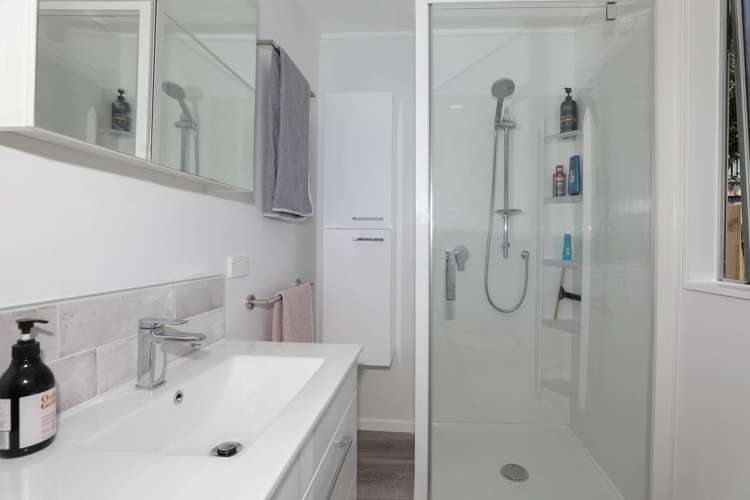 203 Taharepa Road Tauhara_6