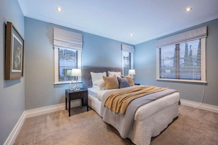 9 Saint Andrews Way Albany_26