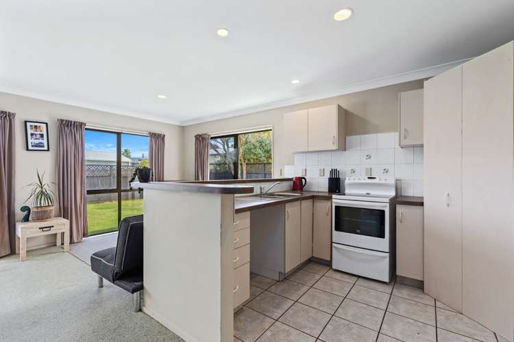 225 Gravatt Road Papamoa_8