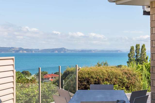 56a Rawhiti Road Manly_2