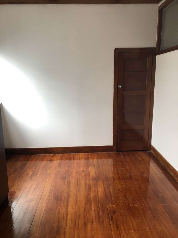 2a Fitzherbert Avenue West Harbour_7