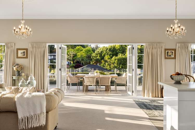 19 Buckingham Place Bethlehem_6