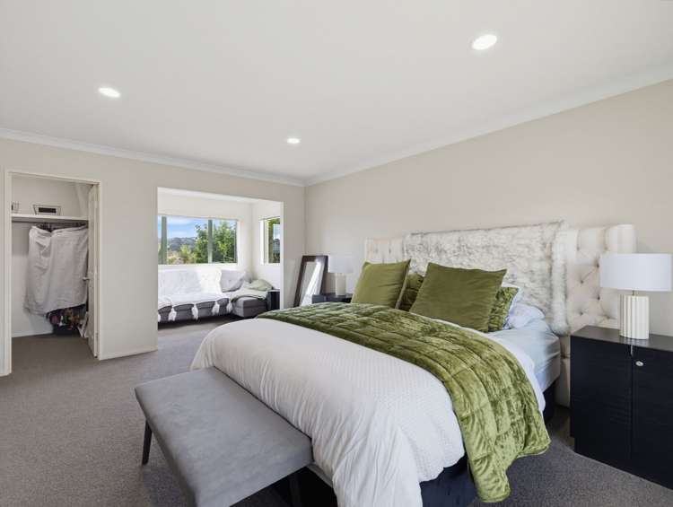 6 Chadlington Ave Henderson_18