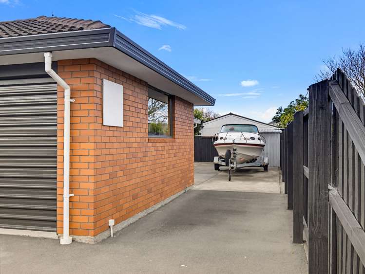 37 Ben Nevis Drive Broomfield_33