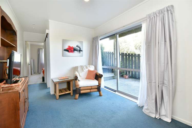 10 John Road Stanmore Bay_13