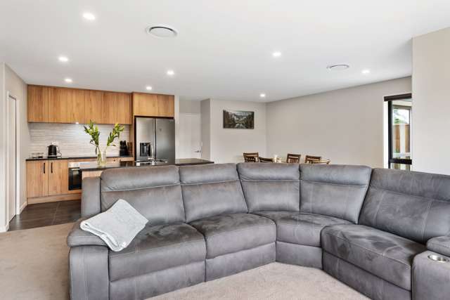 13 Soar Terrace Rolleston_3