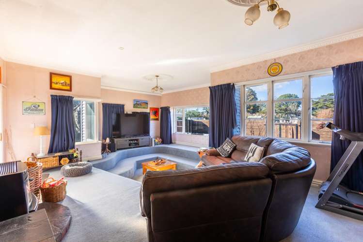 11 Dagmar Street Dannevirke_1