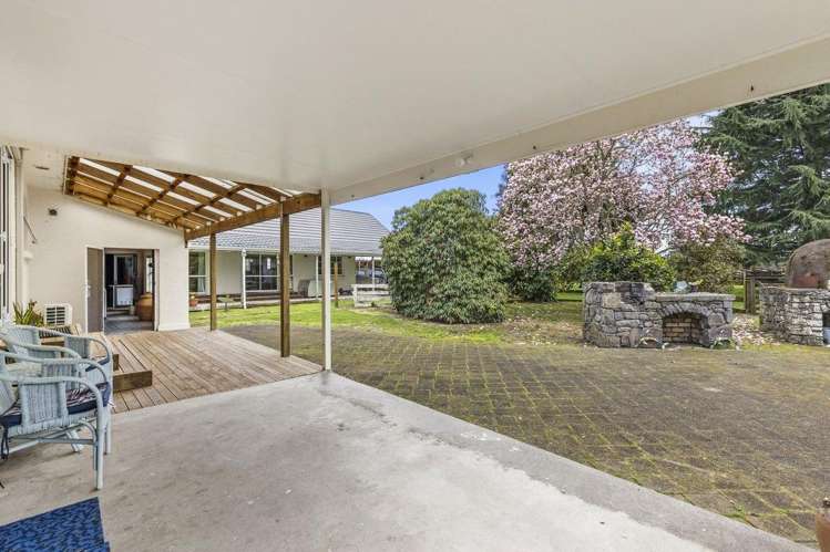 273 Peake Road 11373_8