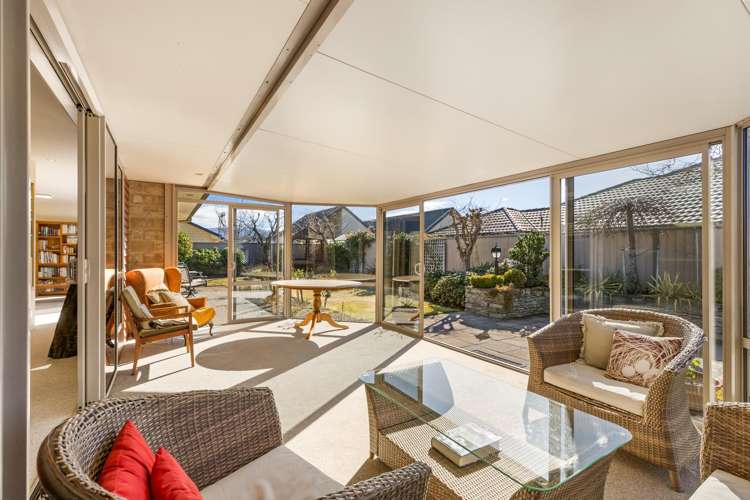 10 Henderson Drive Alexandra_8
