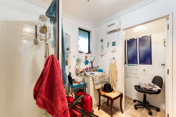 16B Heatherlea Street Outer Kaiti_6