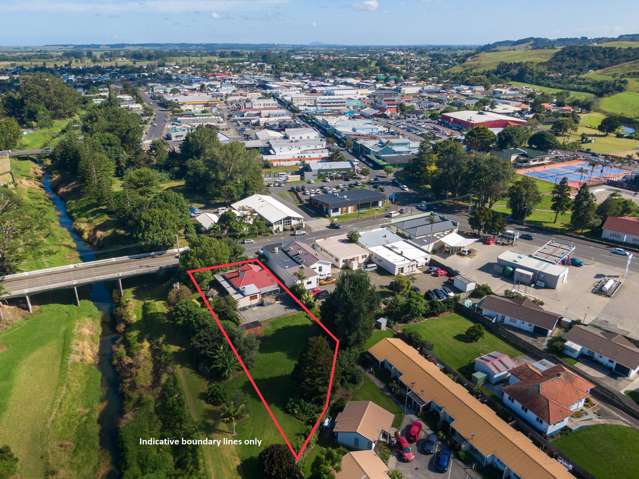 8 Redan Road Kaitaia_3