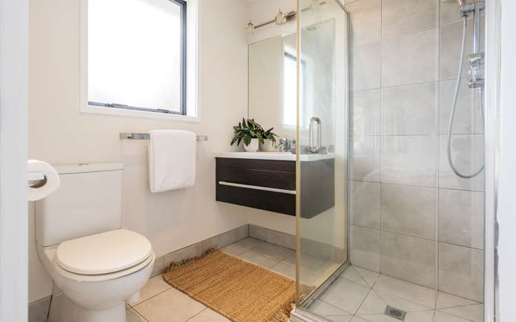 14b Tiri Road Oneroa_10