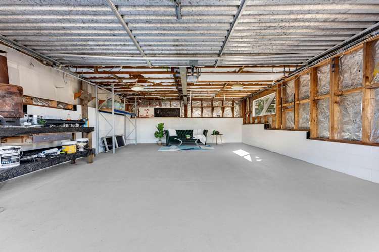 2/73 Russell Road Manurewa_17