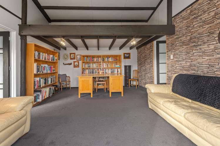 20 Abbott Street Pareora_12