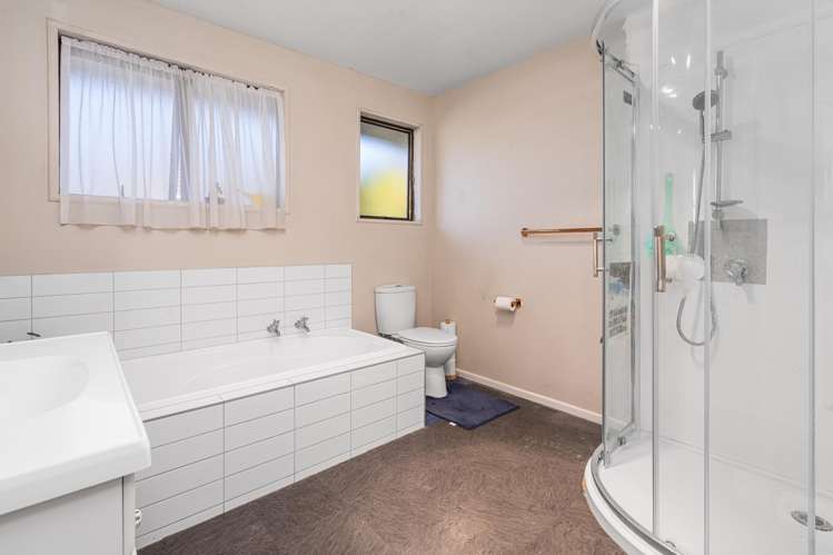 59 Oakley Crescent Hornby_12