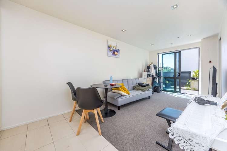 127/4 Dockside Lane Auckland Central_9