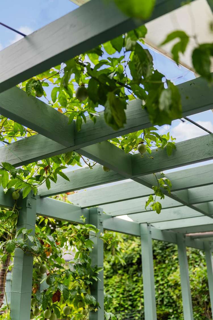 13 Longview Rise Massey_7